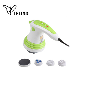 Poche <span class=keywords><strong>anti</strong></span> <span class=keywords><strong>cellulite</strong></span> <span class=keywords><strong>anti</strong></span>-<span class=keywords><strong>cellulite</strong></span> <span class=keywords><strong>masseur</strong></span> - Product Image 3