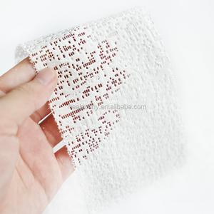 Masque de beauté en plâtre <span class=keywords><strong>V</strong></span>-<span class=keywords><strong>Line</strong></span> Momie Raffermissant Lifting du <span class=keywords><strong>visage</strong></span> Lifting du <span class=keywords><strong>visage</strong></span> Anti-âge - Product Image 2