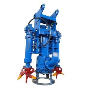 Hydraulic Sand 45kw Mini Sand Dredge Slurry <b>Pump</b> River Sand <b>Suction</b> Dredging <b>Pump</b> <b>Suction</b> <b>Pump</b> Hydraulic Slurry <b>Pump</b> - Product Image 6