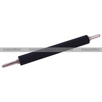 Nouveau métal de rouleau de fusion Compatible pour imprimante d'étiquettes de codes à barres thermique TSC TTP-244 Plus TTP-244 Pro 36-0130001-40LF