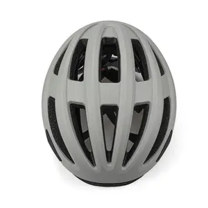 CE certificata bicicletta strada Mtb sport casco Mountain Bike per adulti ciclismo su strada Urban City casco casco casco