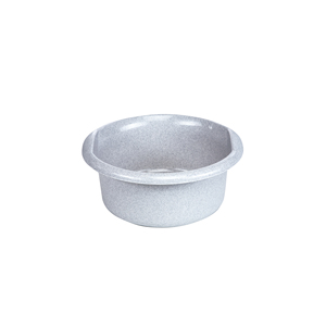 Secchio blu da 6 litri - Selezione - Product Image 1