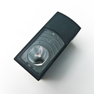 Sensor de Marcas de Color SICK KTS-WN61141142ZZZZ de Plástico para Mercados de Oriente Medio, Importado de Alemania, Stock Original - Product Image 1