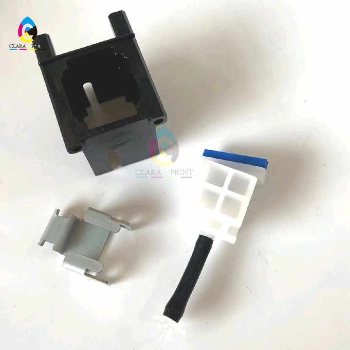 Original Mimaki Wiper Slider Assy - M025543| Alibaba.com 