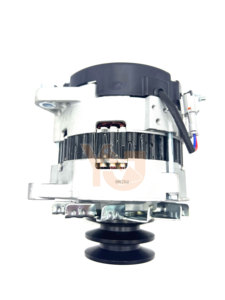 מנוע <span class=keywords><strong>4d105</strong></span> 6d105 6d105 6d95l s6d105 s6d105 s6d105 s6d105 S6d105 S6d105 6d95l s6d105 6d95l s6d105 - Product Image 6