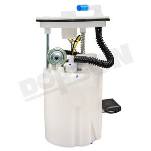 Conjunto de bomba de combustible de alta calidad para Kia Carens III (UN), tanque de 2.0L, unidad de bomba de inyección de combustible, <span class=keywords><strong>31110</strong></span>-<span class=keywords><strong>1D000</strong></span> - Product Image 2