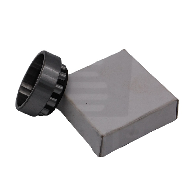 Специализирующийся на классическом Остине Rover, Первый наружный опорный подшипник для Остина ROVER Mini OE AAU8424