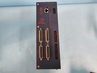 Nuevo Controlador Lógico Programable (PLC) Dedicado para Automatización Industrial TAU, Disponible en Stock