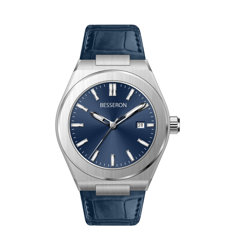 Высокое качество Reloj Hombre мужские часы мужские роскошные повседневные кожаные Наручные часы мужские роскошные часы, часы для мужчин, модные спортивные часы для мужчин