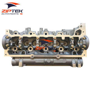 908790 1104100Q1C Motor K9K 1,5 DCI Motor Culata para <span class=keywords><strong>Renault</strong></span> Clio Megane <span class=keywords><strong>Talisman</strong></span> - Product Image 1