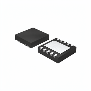 Power Management (PMIC) 10 VFDFN Exposed Pad, 10 MLF Buy Electronics Components Online Original MIC2205-1.8BML - Product Image 1