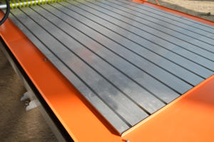 Router CNC ATC 1325 <span class=keywords><strong>de</strong></span> China con Carga y Descarga Automática, Cambiador <span class=keywords><strong>de</strong></span> Herramientas Lineal para Madera con Hoja <span class=keywords><strong>de</strong></span> Sierra - Product Image 6