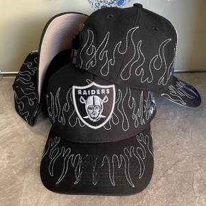 Gorras Originales Nuevas en Oferta, <span class=keywords><strong>Gorra</strong></span> <span class=keywords><strong>de</strong></span> Béisbol y Golf <span class=keywords><strong>de</strong></span> Alta Calidad, <span class=keywords><strong>Gorra</strong></span> Deportiva con Bordado y Cierre a Presión - Product Image 1