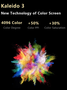 New Arrival meebook m8c <span class=keywords><strong>Tablet</strong></span> <span class=keywords><strong>PC</strong></span> 7.8inch màu mực màn hình <span class=keywords><strong>Android</strong></span> 14 Hệ thống mở 4 gam RAM 64GB Rom màn hình đầy màu sắc ereader - Product Image 5