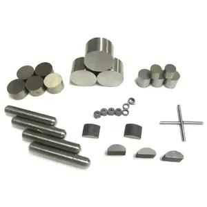 <span class=keywords><strong>Potente</strong></span> imán de pescado súper fuerte permanente de 500 libras, imanes de neodimio de pesca recubiertos de níquel con ganchos de cáncamo - Product Image 5