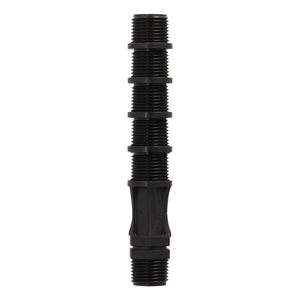Bobina Tagliabile per Diffusori a Goccia O/1/2" - O/1/2" - Product Image 1