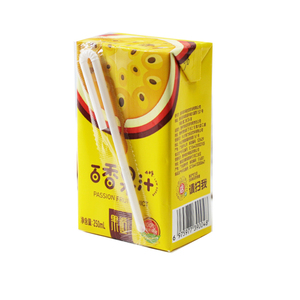 Turkey Customization 200ml 250ml 500ml 1L Juice <b>Box</b> Aseptic Paper <b>Box</b> - Product Image 5