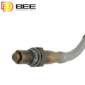 Cảm Biến Oxy 0 258 006 537/0258006537/0258986602/1118-3850010/385001020 Cho <span class=keywords><strong>VW</strong></span> - Product Image 3