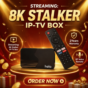 2 Jahre Garantie Leistungsstarke Stalker 8K IPTV Hola <span class=keywords><strong>Box</strong></span> 2G 16G H96 Max M2Plus LemonTV Android Mit BT-Fernbedienung USA Lager XC2 XTV - Product Image 1