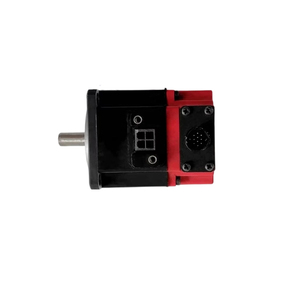 บริการซ่อมแซมหุ่นยนต์ Fanuc รุ่น A06B-0114-B103 ประสิทธิภาพสูง ปี 2026 บริการซ่อมนอกสถานที่สำหรับ Fanuc VFD พร้อมมอเตอร์ AC รับประกัน 1 ปี - Product Image 2