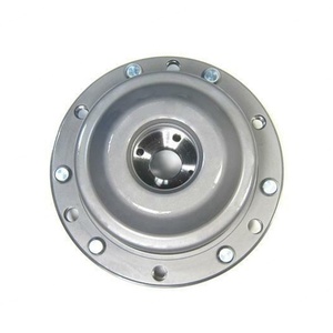 9497786 427104030 F-34705002 Réglage de l'arbre à cames d'échappement pour VOLVO B52--2.4T-2.5T-2001-2007 - Product Image 1