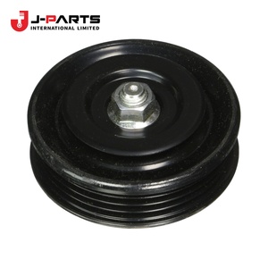 Poulie de ralenti pour Toyota Hilux Surf RZN169 1999-2004 Référence OE 88440-35080 8844035080 - Product Image 1