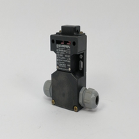 PLC Schmersal 16-02 ZVR avec 40 touches adaptées, directement de l'usine
