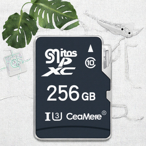 Cesamere base Micro TF SD <span class=keywords><strong>Memory</strong></span> Card 1GB-1TB Flash <span class=keywords><strong>Memory</strong></span> Card con compatibilità MP3 2GB <span class=keywords><strong>4GB</strong></span> 8GB 16GB 32GB 64GB 128GB - Product Image 2