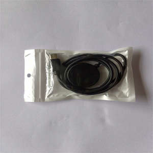 Câble de charge rapide magnétique sans fil OEM/ODM pour Samsung <span class=keywords><strong>Galaxy</strong></span> Watch8 7 6 5/4/3 <span class=keywords><strong>Active</strong></span> 1/2 Sports <span class=keywords><strong>Watch</strong></span> Type C Cable Charger - Product Image 6