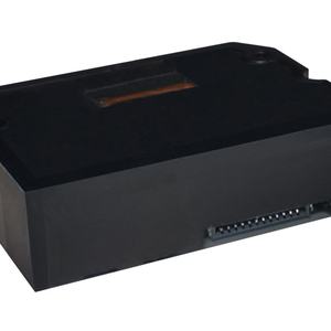 Module de scanner QR OCR MRZ pour vérification de l'âge avec interface USB pour PDA embarqué et TPV, lecture de codes Data Matrix et 2D, en stock - Product Image 3