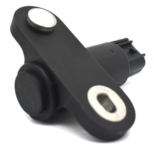 Sensor de Posición del Cigüeñal 1L5E 6B288 AA XL5E 6B288BA F6TZ 6C351 AA para Ford Ranger, Mazda Serie B, Explorer, Sensor de Motor - Product Image 2