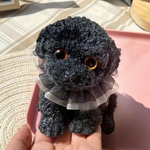 Juguete Antiestrés Extra Grande de TPR/PU, Diseño de Perro Taba, Suave, para Niños de 5 a 7 Años y Adultos, Niñas y Niños - Product Image 3