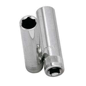 Kraftwerk 1/4 "Dr. Enchufe profundo 10 mm - Product Image 1