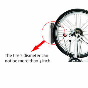 <span class=keywords><strong>Support</strong></span> mural fixe pour <span class=keywords><strong>vélo</strong></span> <span class=keywords><strong>Support</strong></span> mural pour <span class=keywords><strong>vélo</strong></span> d'intérieur <span class=keywords><strong>Support</strong></span> mural pour <span class=keywords><strong>vélo</strong></span> - Product Image 6