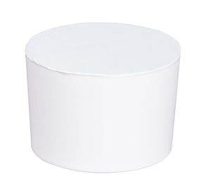 Comprimé <span class=keywords><strong>d</strong></span>éshumidificateur au chlorure de calcium certifié REACH, inodore, non toxique, recharge pour la maison, la garde-robe et les toilettes - Product Image 3