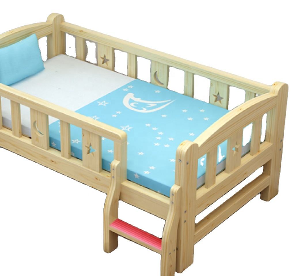 mini bed for babies