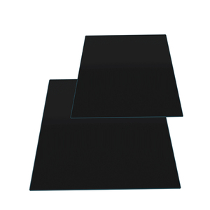 Módulo de Panel Solar de Alta Eficiencia 26.5% 9.06W <span class=keywords><strong>AIKO</strong></span> ABC con Tecnología Mono Perc, Salida de Energía para Uso Doméstico e Industrial - Product Image 3