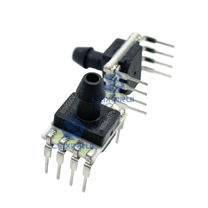 رقاقات <span class=keywords><strong>CA</strong></span>-ISIS3211VCJ IS3211VCJ 3211VCJ الأصلية، دوائر متكاملة SMD SOIC-6، دوائر متكاملة متخصصة - Product Image 6