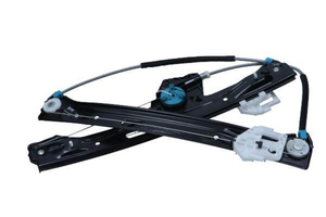 Pour <span class=keywords><strong>BMW</strong></span> Série <span class=keywords><strong>1</strong></span> F20 E87 114I 116I 118 Mecanisme de lève-<span class=keywords><strong>vitre</strong></span> électrique avant et arrière côté passager, pièce de rechange, direct usine - Product Image 5