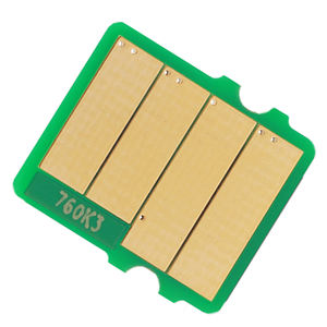 Kits de recarga de chips de tóner reinicio para Brother <span class=keywords><strong>MFC</strong></span>/2. 0 <span class=keywords><strong>MFC</strong></span>/2. 1 <span class=keywords><strong>MFC</strong></span>/2. 1 <span class=keywords><strong>MFC</strong></span>/2. 2 <span class=keywords><strong>MFC</strong></span>/2. 1 <span class=keywords><strong>MFC</strong></span>/2. 2 <span class=keywords><strong>MFC</strong></span>/2. 2 <span class=keywords><strong>MFC</strong></span>/M - Product Image 5