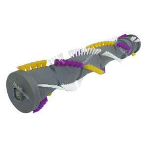 Filtre en mousse à rouleau brosse adapté pour Bissells Cleanview Swivel Pet <span class=keywords><strong>Crosswave</strong></span> 2252 2486 2488 2489 2253 2254 2258 <span class=keywords><strong>Aspirateur</strong></span> - Product Image 3