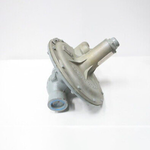 133H Nouveau Régulateur Industriel Original à Conception de Bobine Équilibrée - Product Image 4
