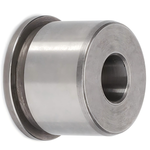 Втулка сдвига-для 1843/1844 небольшого квадратного пресс-подборщика Massey Forguson № 7852718, Заводская Прямая - Product Image 1