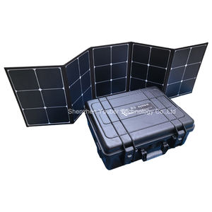 Système de panneau de purificateur d'eau à membrane RO 60L/H Système de <span class=keywords><strong>filtration</strong></span> d'urgence extérieur Filtre à eau potable portable Usine de RO - Product Image 5