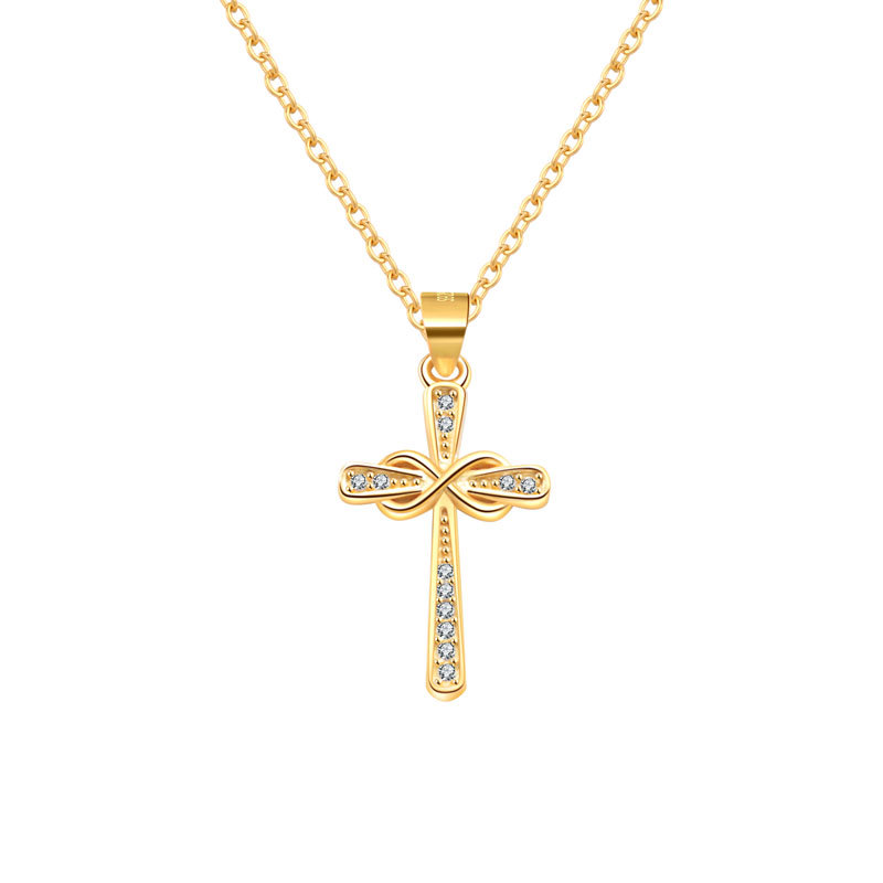 Oro