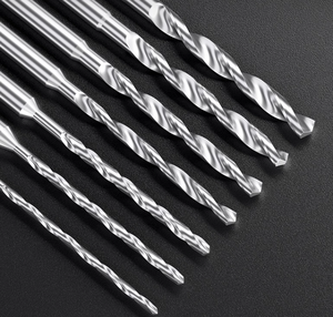 2025 poignée fixe perceuse hélicoïdale allongée perceuse électrique dents Machine jouer perle poinçon aiguille ensemble - Product Image 6