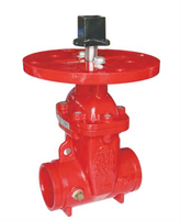 Vanne à boisseau sphérique haute pression filetée en acier inoxydable 316L, corps forgé pour le contrôle des conduites de systèmes de lutte contre l'incendie