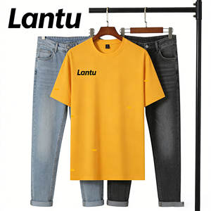 Customized women's sexy autumn clothes long sleeved jackets fashionable tube <b>skirts</b> dresses workwear clothes - Product Image 5