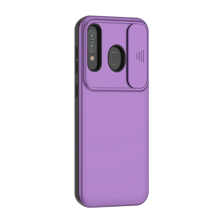 Color