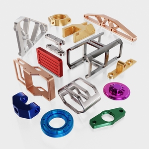 Parti in <span class=keywords><strong>alluminio</strong></span> CNC servizi di lavorazione CNC per parti in <span class=keywords><strong>alluminio</strong></span> in <span class=keywords><strong>cromatura</strong></span> automobilistica e aerospaziale opzionale - Product Image 1